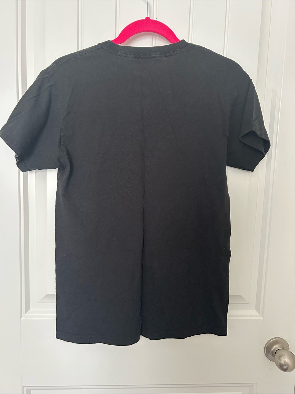 Nirvana Tee - Picture 2 of 3